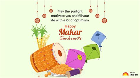 happy makar sankranti images 2023|Happy Makar Sankranti Images 2023: Whatsapp。